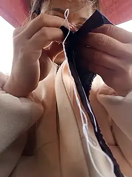 sushi-asa online show from 02/19/26, 07:04