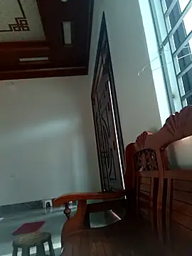 sushi-asa online show from 02/26/26, 02:10