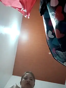 sushi-asa online show from 03/05/26, 05:14