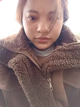 sushi-asa online show from 03/08/26, 06:50