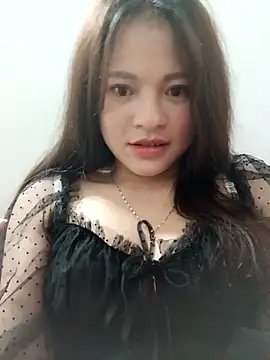 sushi-asa online show from 03/18/26, 01:14