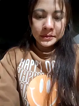 sushi-asa online show from 03/22/26, 11:13