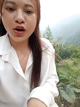 sushi-asa online show from 03/26/26, 10:43