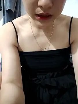 sushi-asa online show from 04/11/26, 01:21