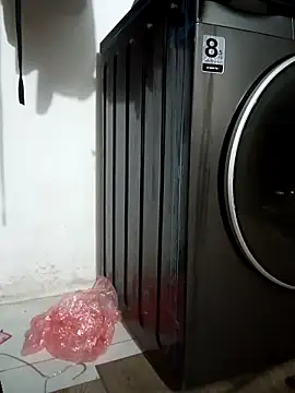 sushi-asa online show from 04/15/26, 11:49