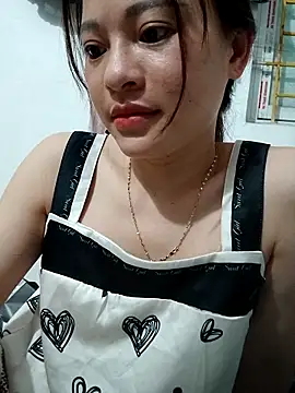 sushi-asa online show from 04/21/26, 01:53