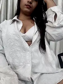 Your Fantasy  online show from 03/09/26, 05:55