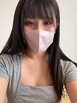 Mitsuki  jp online show from 02/26/26, 04:00