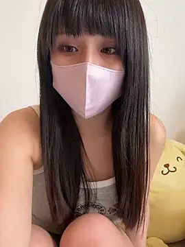 Mitsuki  jp online show from 02/27/26, 03:39