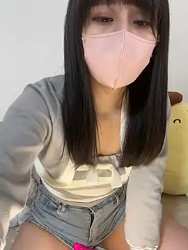 Snapshot of Mitsuki__jp chatting on 05/08/26, 02:06 Mitsuki jp online show from 05/08/26, 02:06