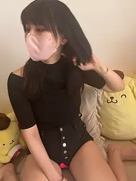 Snapshot of Mitsuki__jp chatting on 05/29/26, 02:31 Mitsuki jp online show from 05/29/26, 02:31