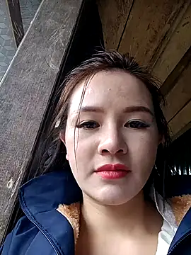 sa-sakura online show from 02/11/26, 04:17