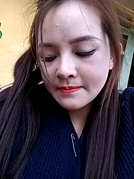 sa-sakura online show from 02/21/26, 09:32