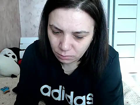 LorraGrey online show from 03/02/26, 06:47