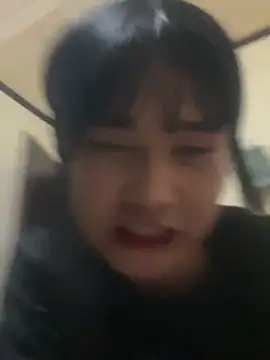 cindysweetcandy online show from 04/09/26, 02:22