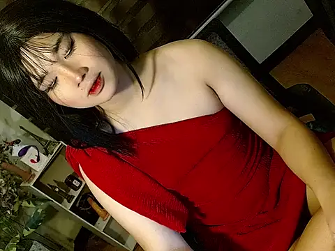 cindysweetcandy online show from 04/14/26, 01:11