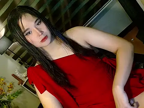 cindysweetcandy online show from 05/24/26, 12:37