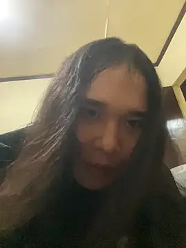 cindysweetcandy online show from 06/02/26, 02:30