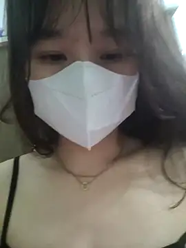 NinaKey online show from 02/27/26, 08:14