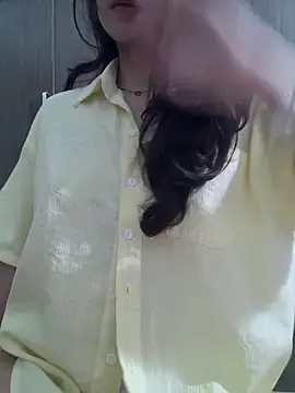 NinaKey online show from 03/13/26, 07:37