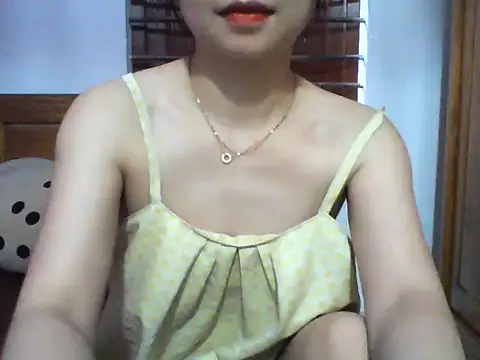 NinaKey online show from 06/05/26, 09:26