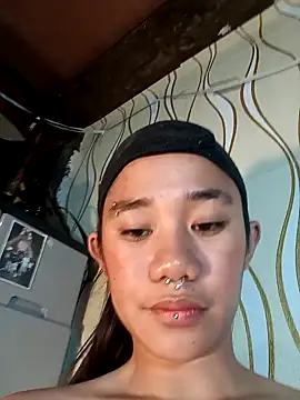 morena joy69 online show from 05/19/26, 05:08