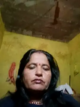 Gudid209896 online show from 02/13/26, 09:22