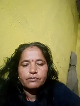 Gudid209896 online show from 02/14/26, 10:28