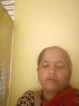 Gudid209896 online show from 03/02/26, 11:17