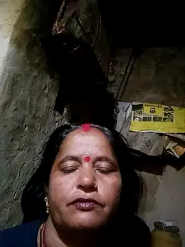 Gudid209896 online show from 03/06/26, 10:17