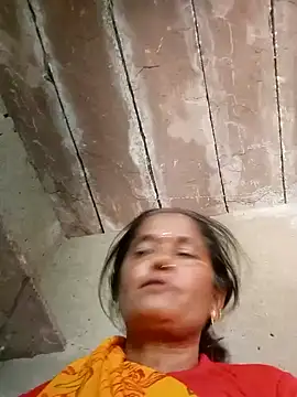 Gudid209896 online show from 03/14/26, 06:19