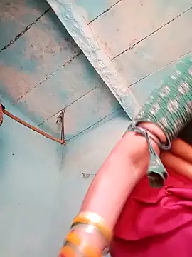 Gudid209896 online show from 04/08/26, 09:42