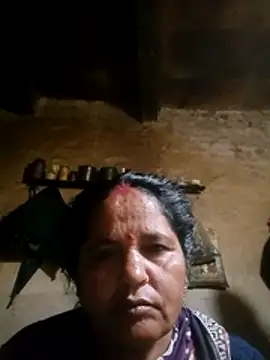 Gudid209896 online show from 04/09/26, 11:21