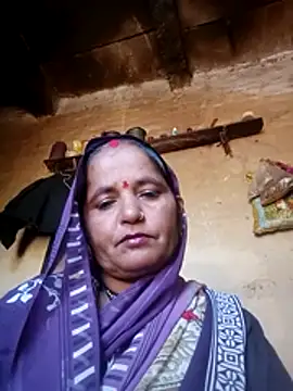 Gudid209896 online show from 04/11/26, 07:13