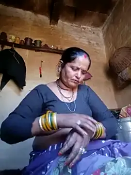 Gudid209896 online show from 04/11/26, 08:51