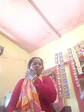 Gudid209896 online show from 04/14/26, 09:37