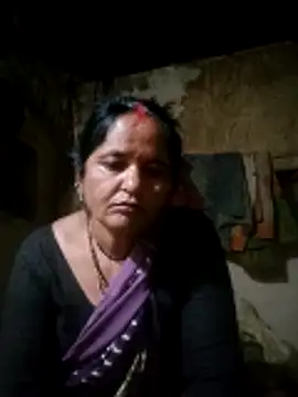 Gudid209896 online show from 04/15/26, 10:21