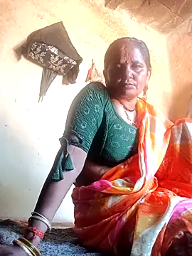 Gudid209896 online show from 04/24/26, 07:00