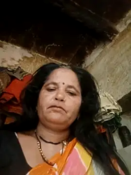 Gudid209896 online show from 04/25/26, 07:55