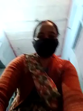 Raamdevi158 online show from 02/11/26, 04:12