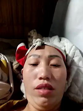 hot-luna- online show from 02/04/26, 07:31