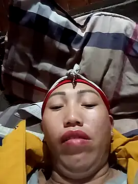 hot-luna- online show from 02/08/26, 06:44