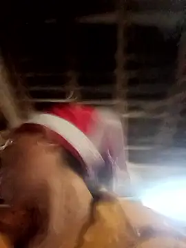 hot-luna- online show from 02/09/26, 06:50