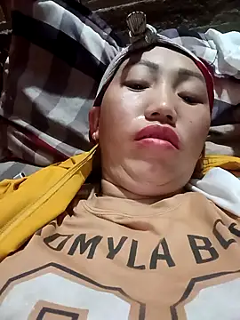 hot-luna- online show from 02/09/26, 09:08