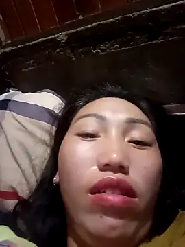 hot-luna- online show from 02/16/26, 11:12