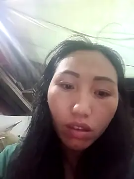 hot-luna- online show from 02/24/26, 11:36