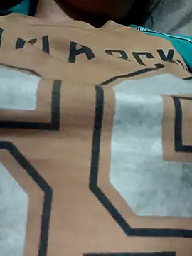 hot-luna- online show from 03/01/26, 10:01