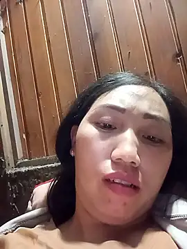 hot-luna- online show from 03/06/26, 12:56