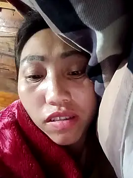 hot-luna- online show from 03/23/26, 10:25