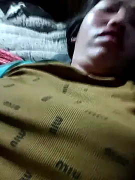 hot-luna- online show from 03/27/26, 09:14